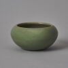 A Chinese Celadon Waterpot