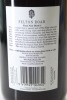 (1) 2017 Felton Road Block 5 Pinot Noir, Bannockburn [JR17.5] - 2
