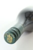 (1) 2017 Felton Road Block 3 Pinot Noir, Bannockburn [JR17.5] - 3