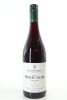(1) 2020 Felton Road Block 5 Pinot Noir, Bannockburn [JR17] [RP95]