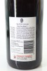 (1) 2020 Felton Road Block 5 Pinot Noir, Bannockburn [JR17] [RP95] - 2