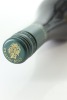 (1) 2020 Felton Road Cornish Point Pinot Noir, Bannockburn [JR17.5] - 3