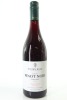 (1) 2017 Felton Road Calvert Pinot Noir, Bannockburn