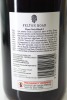 (2) 2020 Felton Road Block 5 Pinot Noir, Bannockburn [JR17] [RP95] - 2