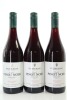 (3) 2019 Felton Road Block 3 Pinot Noir, Bannockburn [JR17.5] [RP95]