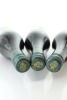 (3) 2019 Felton Road Block 3 Pinot Noir, Bannockburn [JR17.5] [RP95] - 3
