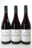 (3) 2020 Felton Road Cornish Point Pinot Noir, Bannockburn [JR17.5]
