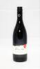 (1) 2008 Mt Difficulty Roaring Meg Pinot Noir