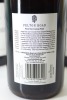 (3) 2020 Felton Road Cornish Point Pinot Noir, Bannockburn [JR17.5] - 2