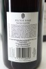 (3) 2019 Felton Road Cornish Point Pinot Noir, Bannockburn [JR17] - 2