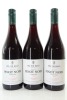 (3) 2020 Felton Road Block 3 Pinot Noir, Bannockburn [JR17.5] [RP95]