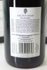 (3) 2020 Felton Road Block 3 Pinot Noir, Bannockburn [JR17.5] [RP95] - 2