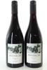 (2) 2018 Awaroa Winery Syrah, Waiheke Island