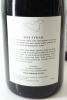 (2) 2018 Awaroa Winery Syrah, Waiheke Island - 2
