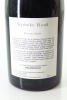 (1) 2020 Awaroa Winery Reserve Syrah, Waiheke Island - 2