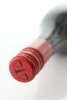 (1) 2019 Bilancia La Collina Syrah, Hawke's Bay [JR17] - 3