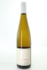 (1) 2021 Framingham F-Series Old Vine Riesling, Marlborough