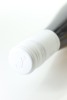 (1) 2021 Framingham F-Series Old Vine Riesling, Marlborough - 3
