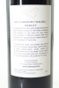 (1) 2019 Awaroa Winery Cabernet - Malbec - Merlot, Waiheke Island - 2