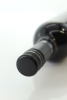 (1) 2021 Awaroa Winery Reserve Merlot - Cabernet Franc - Cabernet Sauvignon - Petit Verdot, Waiheke Island - 3