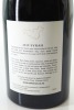 (1) 2019 Awaroa Winery Syrah, Waiheke Island - 2