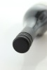 (1) 2019 Awaroa Winery Syrah, Waiheke Island - 3