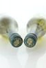 (2) 2020 Felton Road Block 2 Chardonnay, Bannockburn - 3