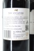 (2) 2013 Alpha Domus AD The Aviator, Hawke's Bay - 2