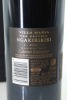 (1) 2013 Villa Maria The Gravels Ngakirikiri, Gimblett Gravels (GB) [BC98] - 2