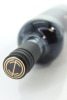 (1) 2013 Soho Blue Blood 'Zabeel' Reserve Blend, Waiheke Island [BC97] - 3