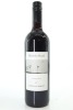 (1) 2017 Awaroa Winery Waiheke Road Cabernet - Merlot, Waiheke