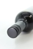 (1) 2019 Awaroa Winery 'Requiem' Cabernet - Merlot - Malbec, Waiheke Island - 3