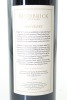 (1) 2019 Mudbrick Vineyard Velvet, Waiheke Island - 2