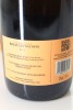 (1) Billecart-Salmon Brut Le Rose, Champagne (GB) - 2