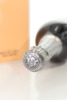 (1) Billecart-Salmon Brut Le Rose, Champagne (GB) - 3