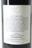 (1) 2018 Awaroa Winery 'The Dan' Cabernet Sauvignon - Syrah - Merlot - Malbec, Waiheke Island - 2