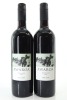 (2) 2018 Awaroa Winery 'The Dan' Cabernet Sauvignon - Syrah - Merlot - Malbec, Waiheke Island