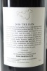 (2) 2018 Awaroa Winery 'The Dan' Cabernet Sauvignon - Syrah - Merlot - Malbec, Waiheke Island - 2