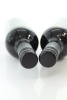 (2) 2020 Awaroa Winery Waiheke Road BDX, Waiheke Island - 3