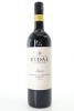 (1) 2019 Vidal Estate Legacy Cabernet Sauvignon - Merlot, Gimblett Gravels