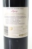 (1) 2019 Vidal Estate Legacy Cabernet Sauvignon - Merlot, Gimblett Gravels - 2