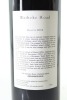 (1) 2020 Awaroa Winery Waiheke Road BDX, Waiheke Island - 2