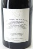 (1) 2019 Awaroa Winery 'Melba Peach' Reserve Syrah, Waiheke Island - 2