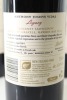 (3) 2014 Vidal Estate Legacy Cabernet Sauvignon, Gimblett Gravels [BC98] - 2