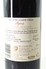 (1) 2014 Vidal Estate Legacy Cabernet Sauvignon, Gimblett Gravels [BC98] - 2