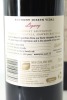 (2) 2014 Vidal Estate Legacy Cabernet Sauvignon, Gimblett Gravels [BC98] - 2