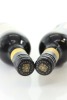 (2) 2014 Vidal Estate Legacy Cabernet Sauvignon, Gimblett Gravels [BC98] - 3