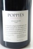 (1) 2019 Poppies Pinot Noir, Martinborough - 2