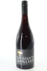 (1) 2019 On Giants' Shoulders Pinot Noir, Martinborough