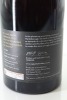 (1) 2019 On Giants' Shoulders Pinot Noir, Martinborough - 2